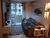 Apartamento, 2 quartos, 69 m² - Foto 2