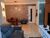Apartamento, 2 quartos, 69 m² - Foto 4
