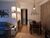 Apartamento, 2 quartos, 69 m² - Foto 5
