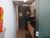Apartamento, 2 quartos, 69 m² - Foto 4
