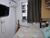 Apartamento, 2 quartos, 69 m² - Foto 1