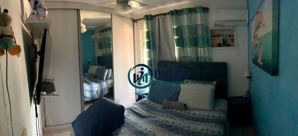 Cobertura, 4 quartos, 140 m² - Foto 6