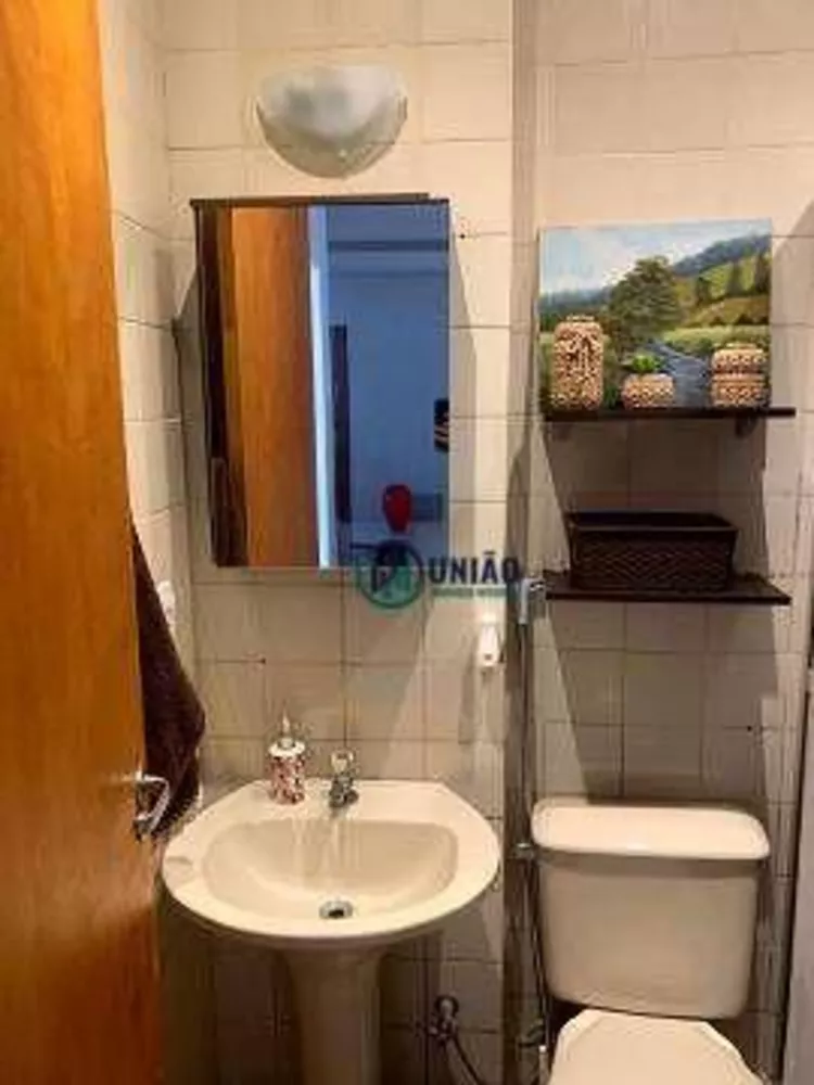 Cobertura, 4 quartos, 140 m² - Foto 3