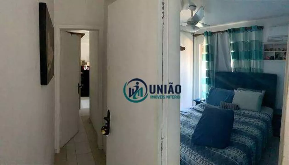 Cobertura, 4 quartos, 140 m² - Foto 15