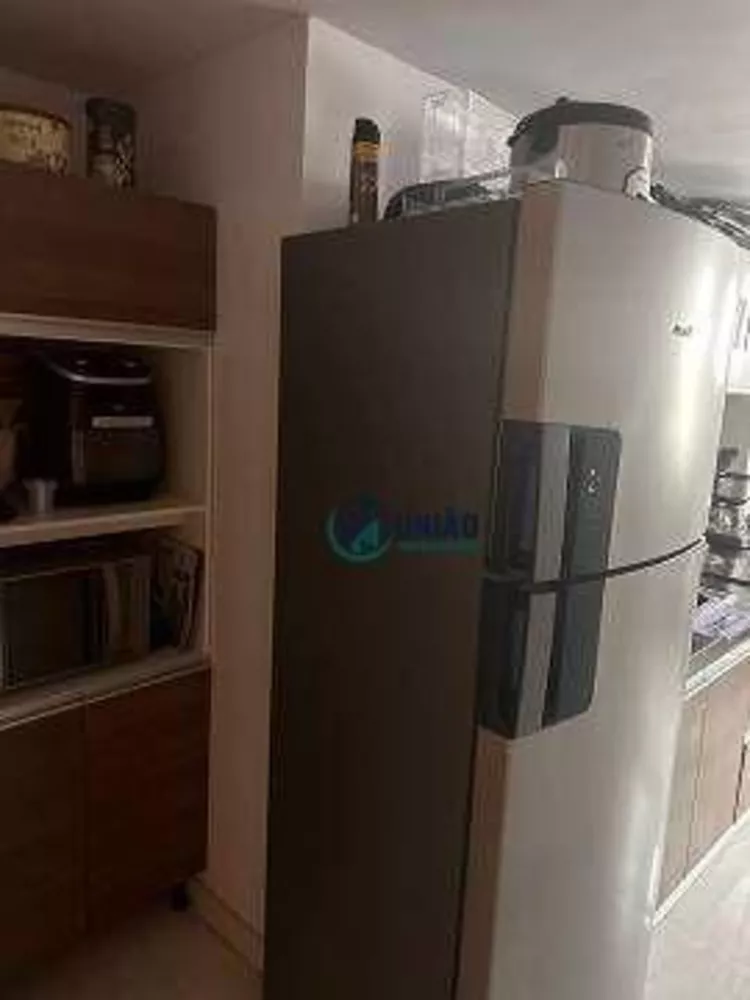 Cobertura, 4 quartos, 140 m² - Foto 2