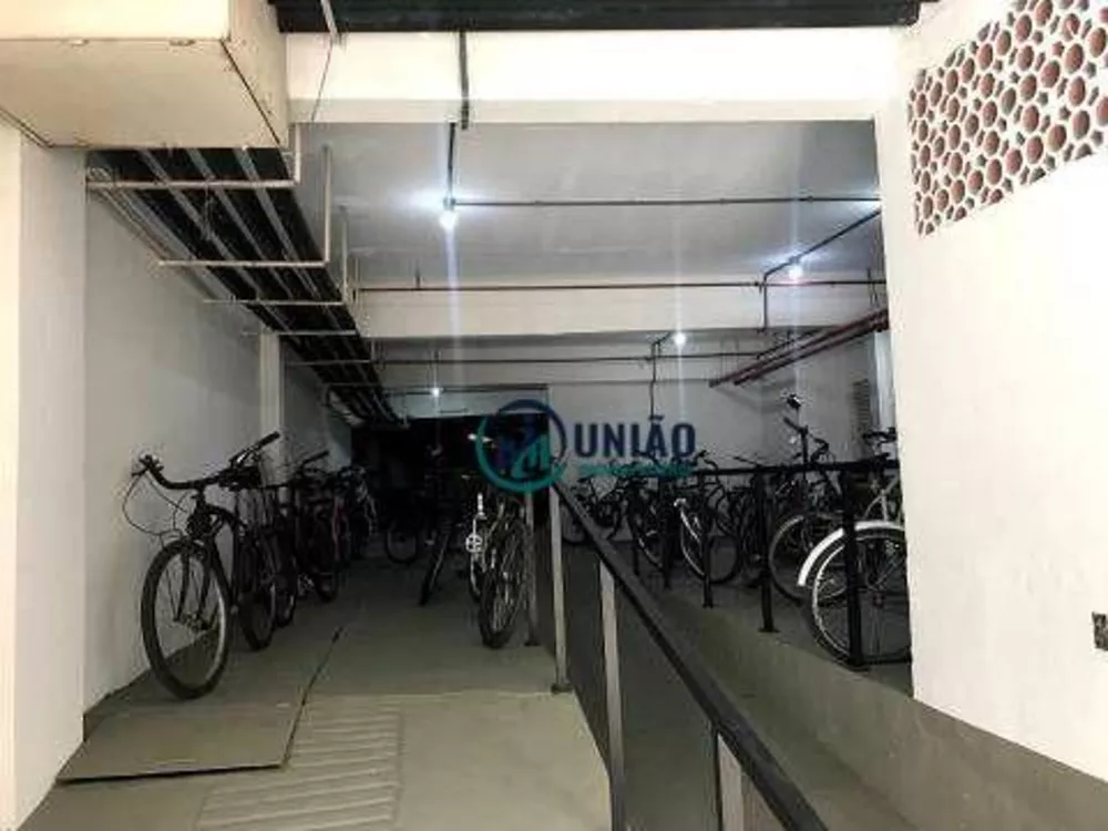 Cobertura, 4 quartos, 140 m² - Foto 14