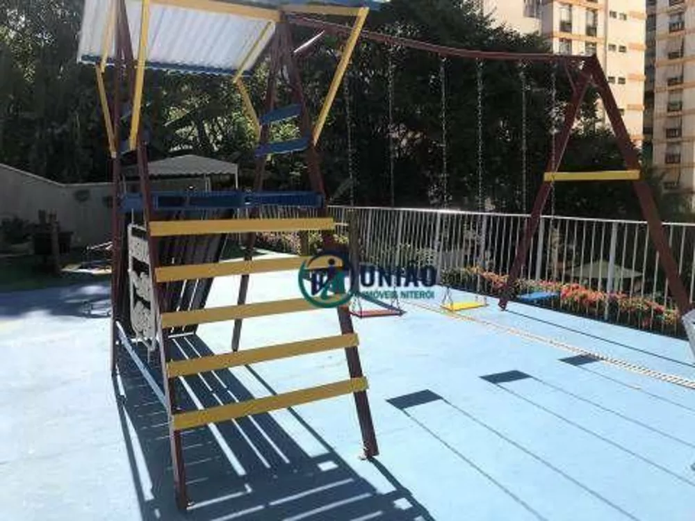 Cobertura, 4 quartos, 140 m² - Foto 19