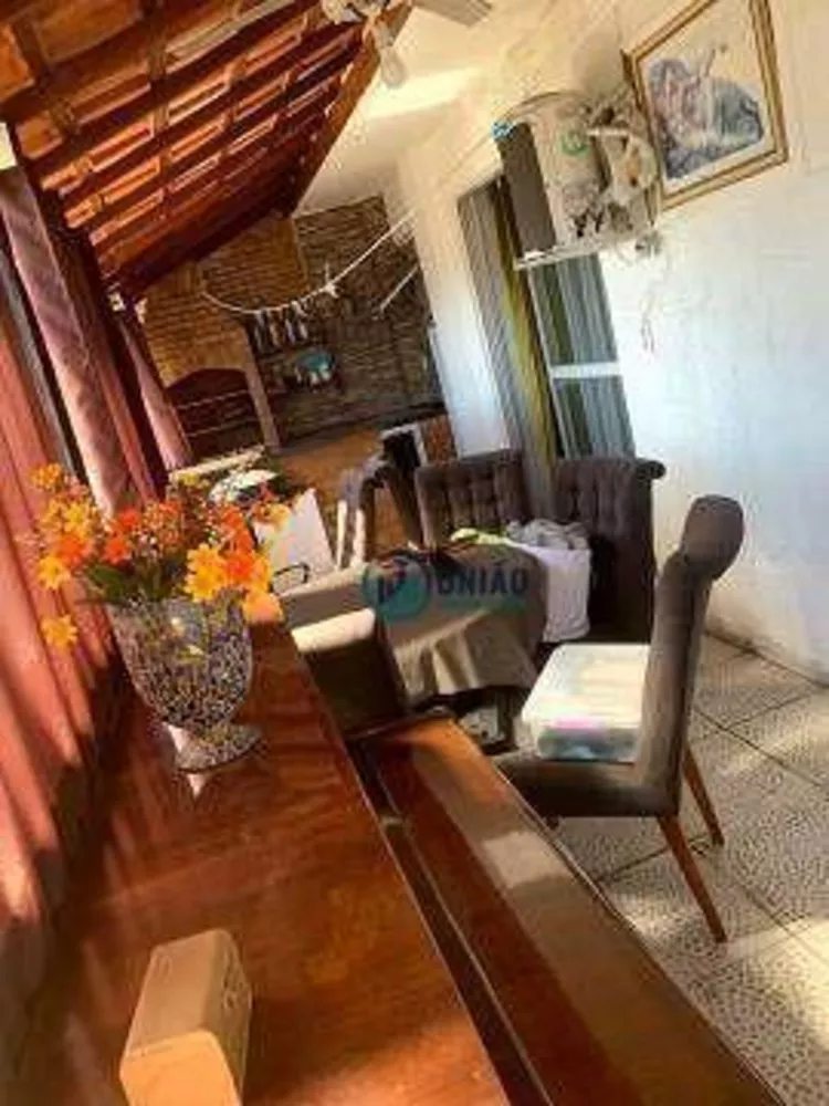 Cobertura, 4 quartos, 140 m² - Foto 13