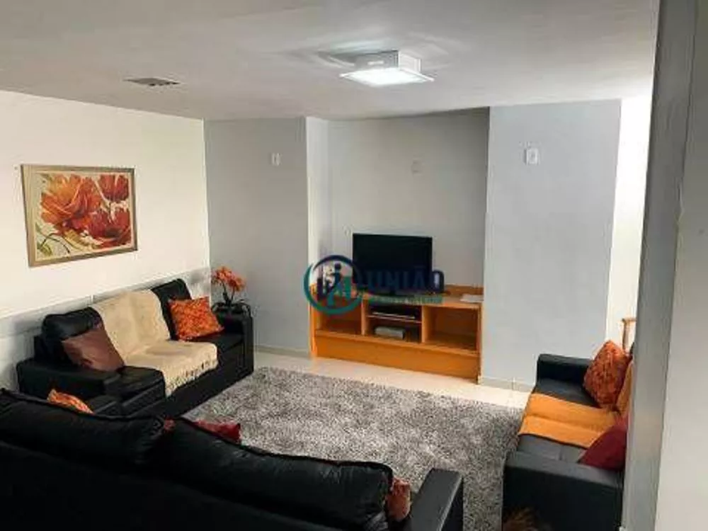 Cobertura, 4 quartos, 140 m² - Foto 18