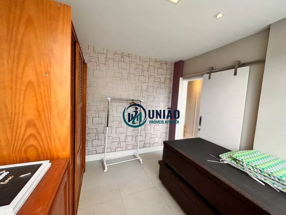 Apartamento, 2 quartos, 65 m² - Foto 13