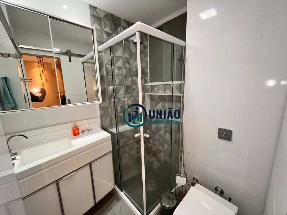 Apartamento, 2 quartos, 65 m² - Foto 14