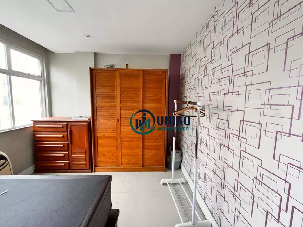 Apartamento, 2 quartos, 65 m² - Foto 15