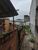 Terreno, 400 m² - Foto 4