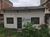 Terreno, 400 m² - Foto 3