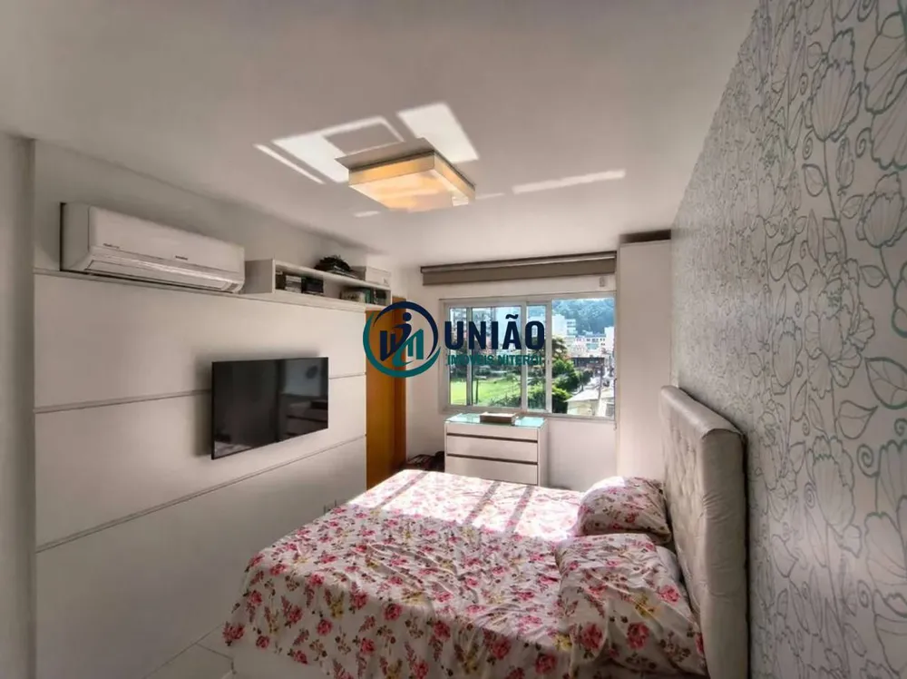 Apartamento, 4 quartos, 123 m² - Foto 24