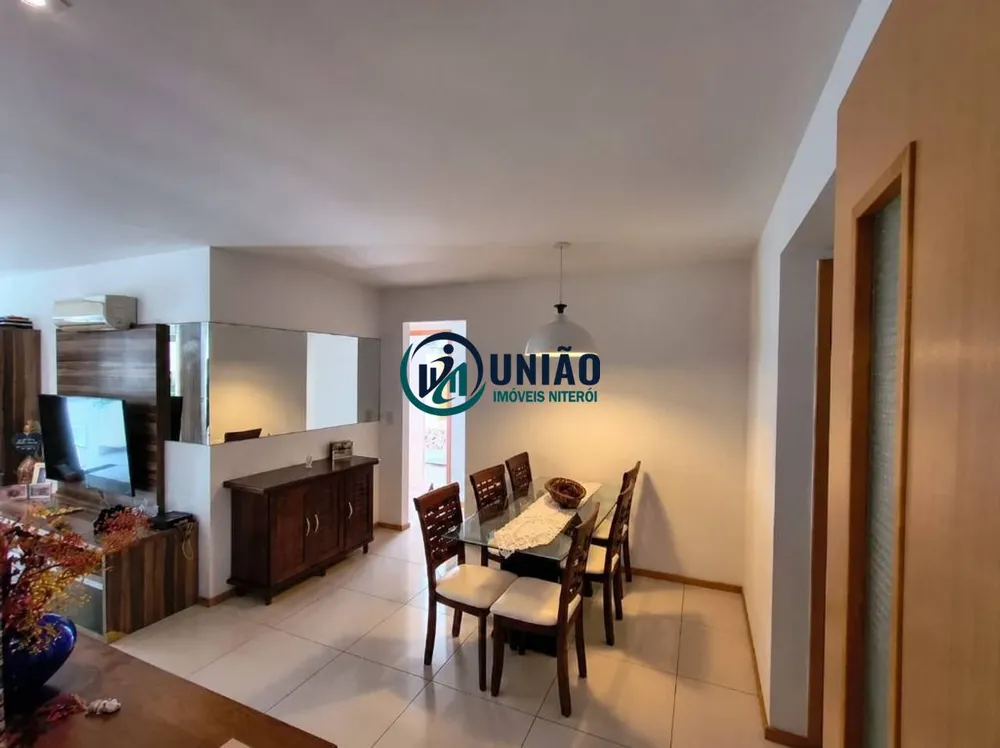 Apartamento, 4 quartos, 123 m² - Foto 12