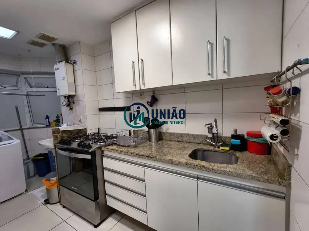 Apartamento, 4 quartos, 123 m² - Foto 27