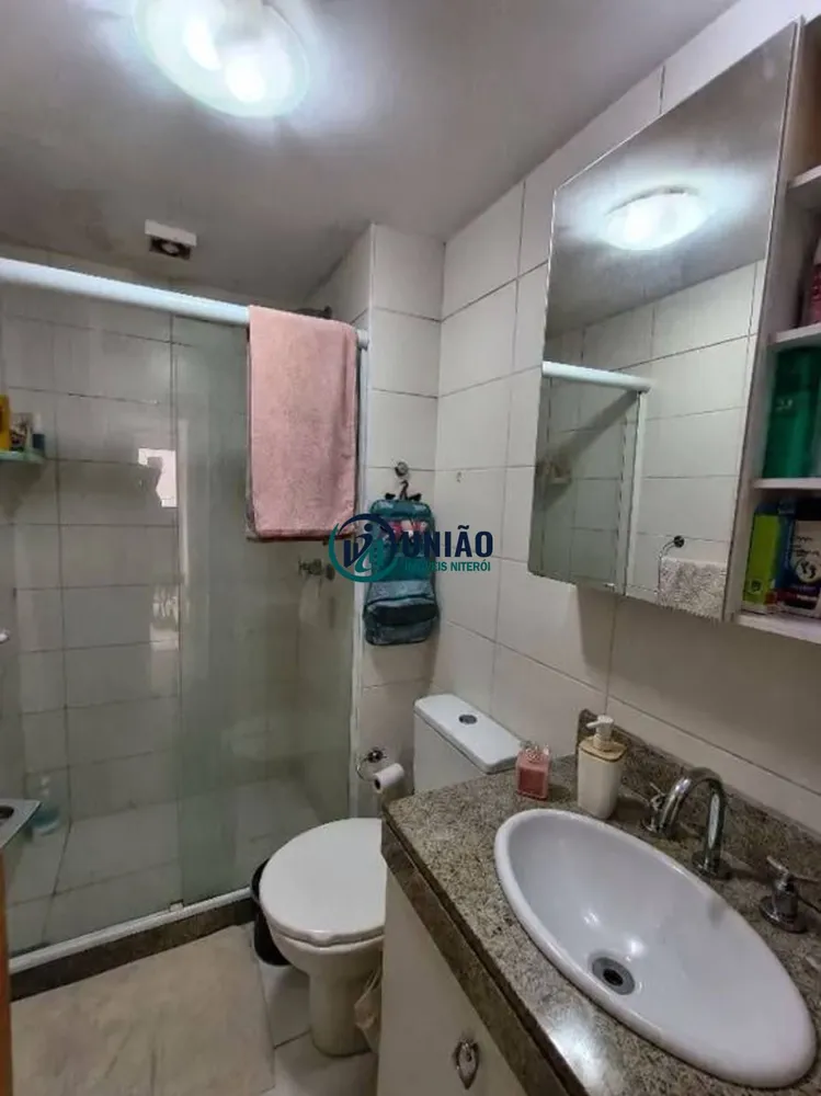 Apartamento, 4 quartos, 123 m² - Foto 26