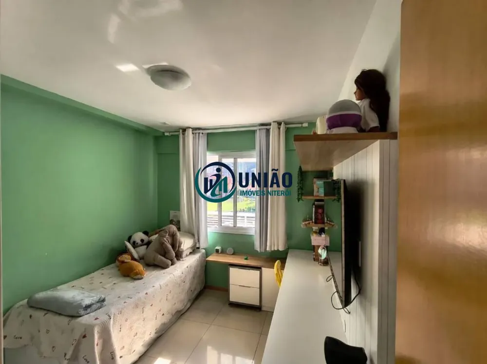 Apartamento, 4 quartos, 123 m² - Foto 22