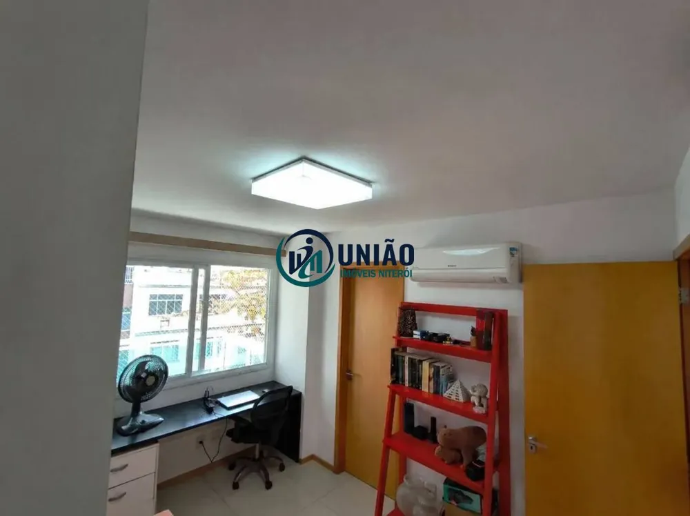 Apartamento, 4 quartos, 123 m² - Foto 17