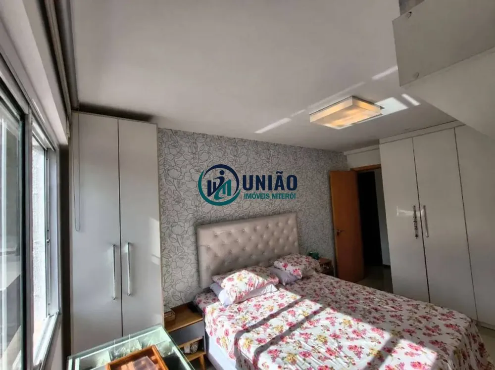 Apartamento, 4 quartos, 123 m² - Foto 23