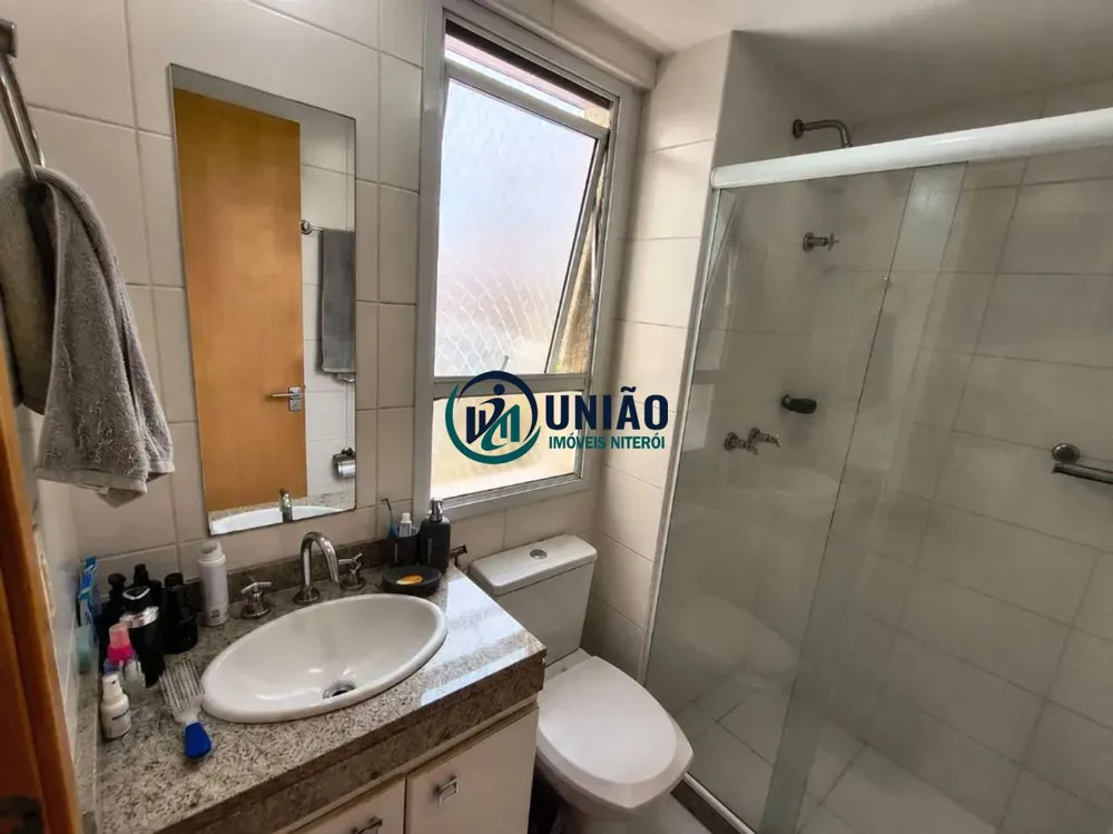 Apartamento, 4 quartos, 123 m² - Foto 25