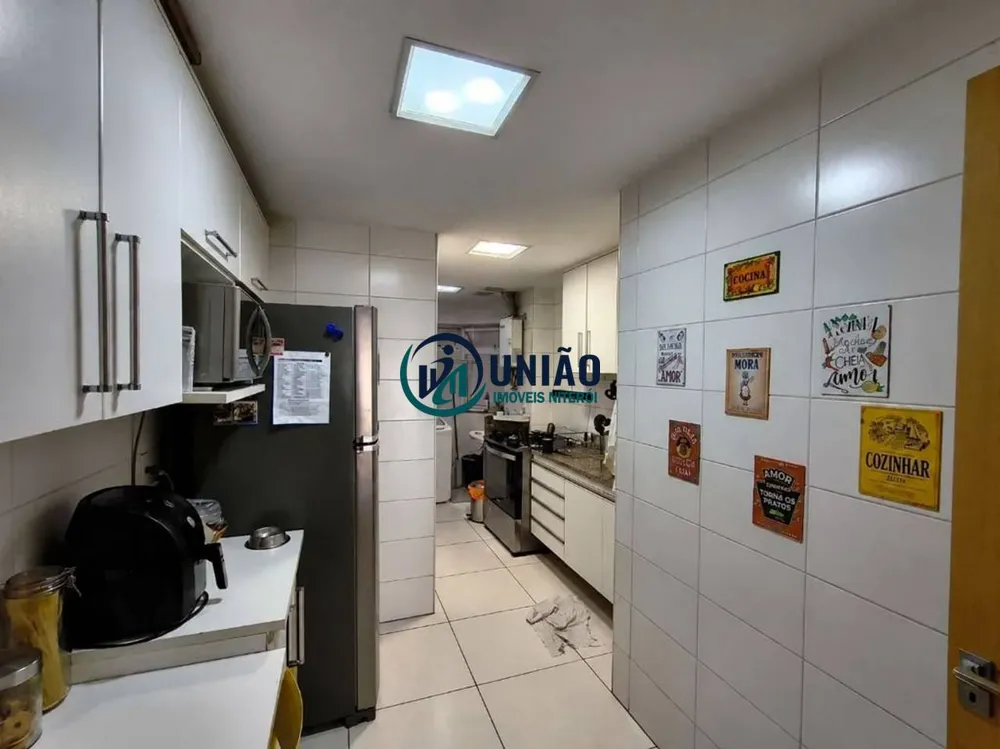 Apartamento, 4 quartos, 123 m² - Foto 28