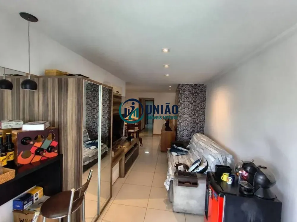 Apartamento, 4 quartos, 123 m² - Foto 6
