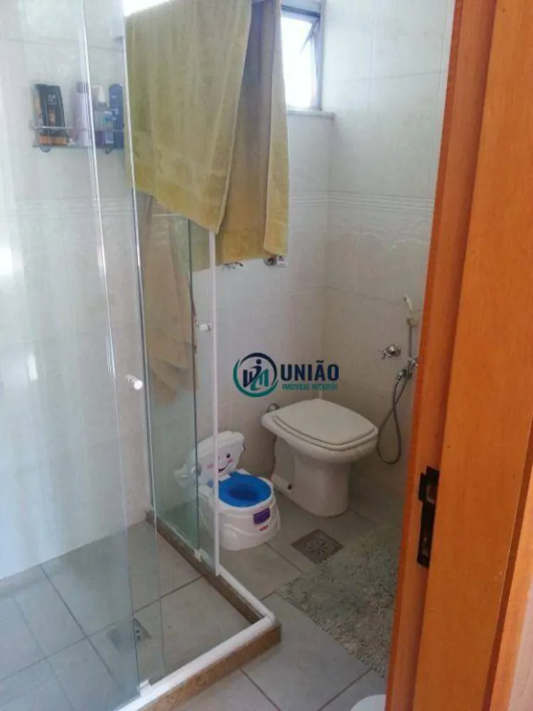 Apartamento, 2 quartos, 80 m² - Foto 14