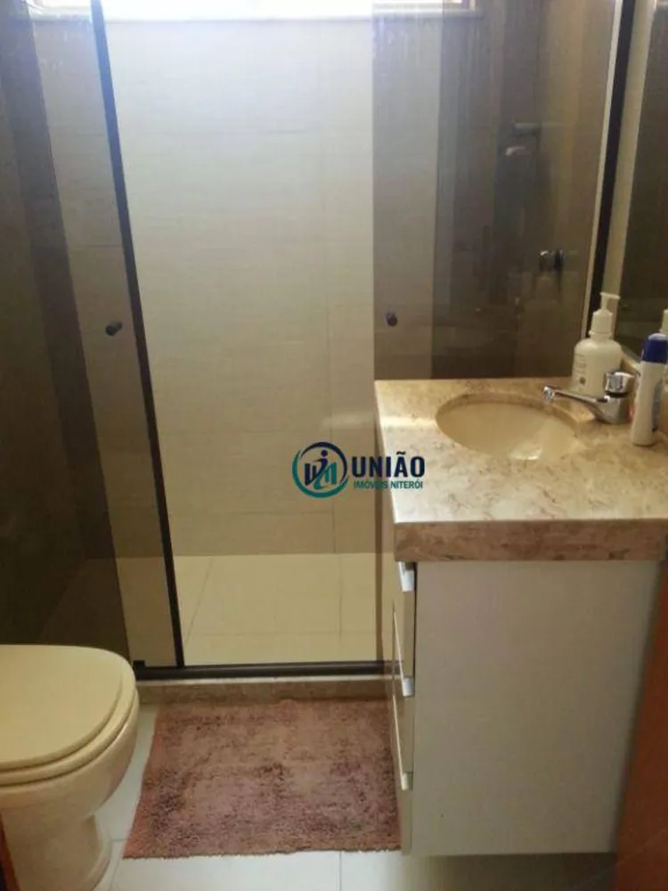 Apartamento, 2 quartos, 80 m² - Foto 12