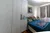 Apartamento, 3 quartos, 98 m² - Foto 14