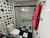 Apartamento, 2 quartos, 72 m² - Foto 4