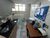 Apartamento, 2 quartos, 72 m² - Foto 3