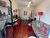 Apartamento, 2 quartos, 72 m² - Foto 1