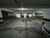 Apartamento, 2 quartos, 72 m² - Foto 2