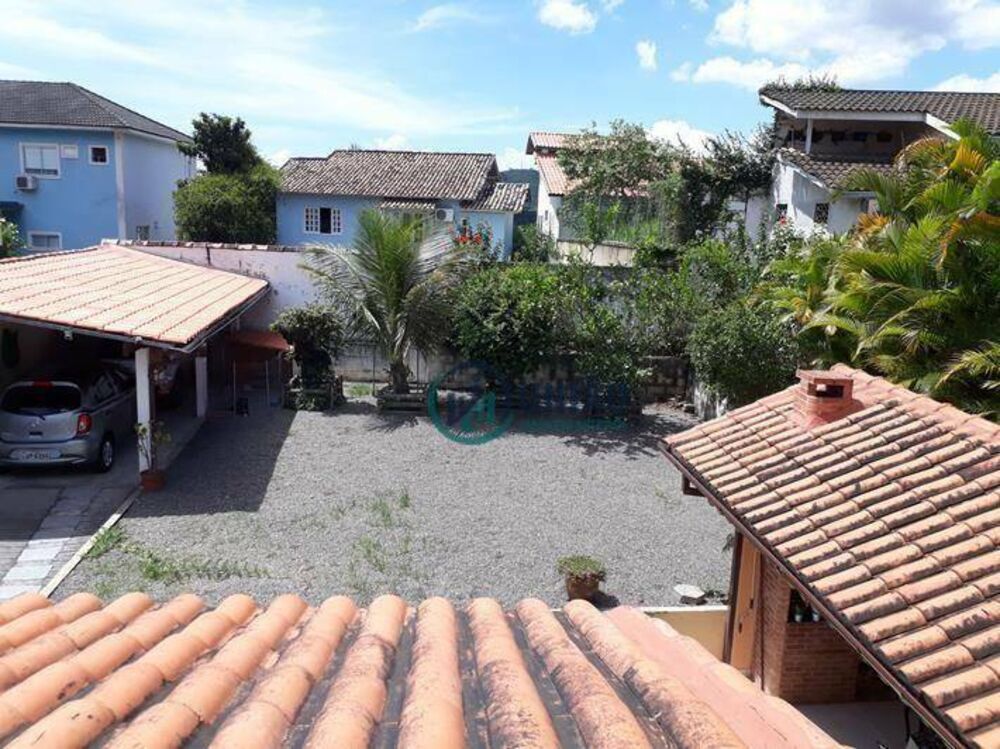 Casa de Condomínio, 4 quartos - Foto 16