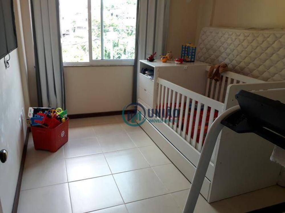 Casa de Condomínio, 4 quartos - Foto 23