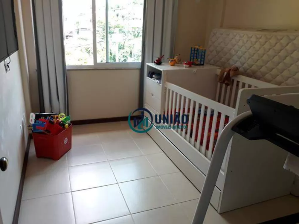Casa de Condomínio, 4 quartos - Foto 11