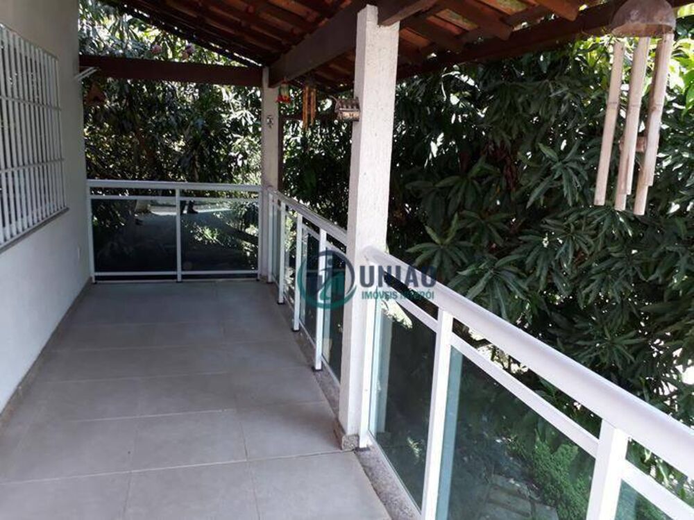 Casa de Condomínio, 4 quartos - Foto 22