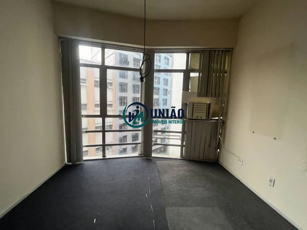 Sala-Conjunto, 40 m² - Foto 2