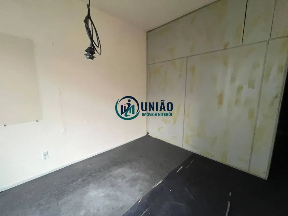 Sala-Conjunto, 40 m² - Foto 4