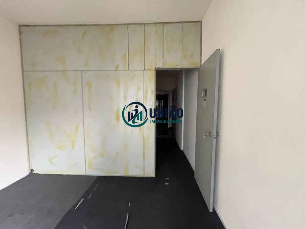 Sala-Conjunto, 40 m² - Foto 1