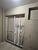 Apartamento, 2 quartos, 58 m² - Foto 2