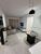 Apartamento, 2 quartos, 58 m² - Foto 1