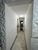 Apartamento, 2 quartos, 58 m² - Foto 3