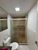 Apartamento, 2 quartos, 58 m² - Foto 4
