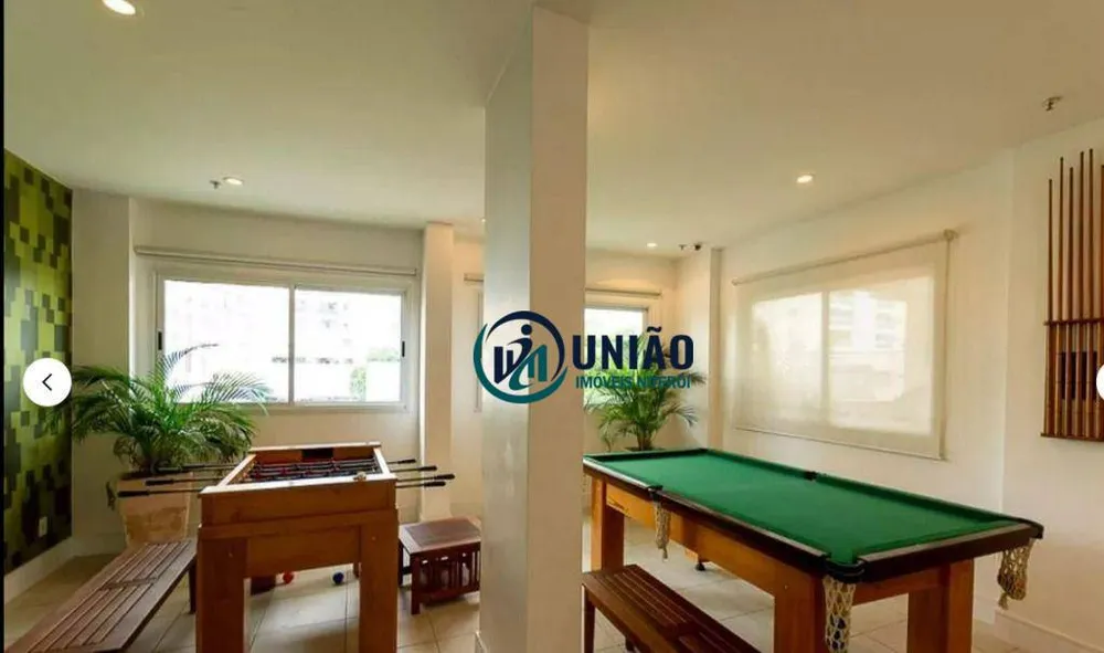 Apartamento, 2 quartos, 80 m² - Foto 26