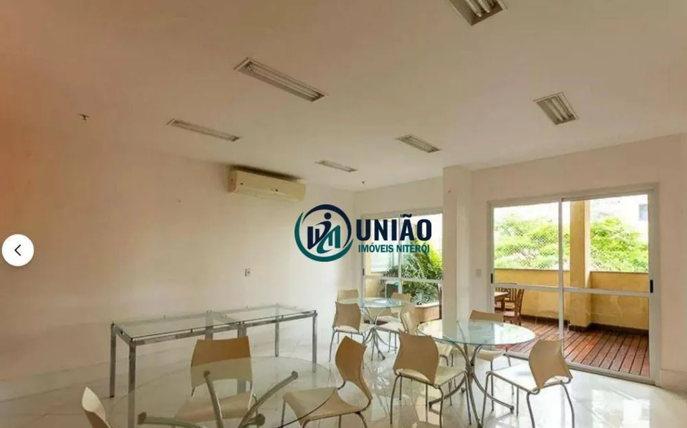 Apartamento, 2 quartos, 80 m² - Foto 25