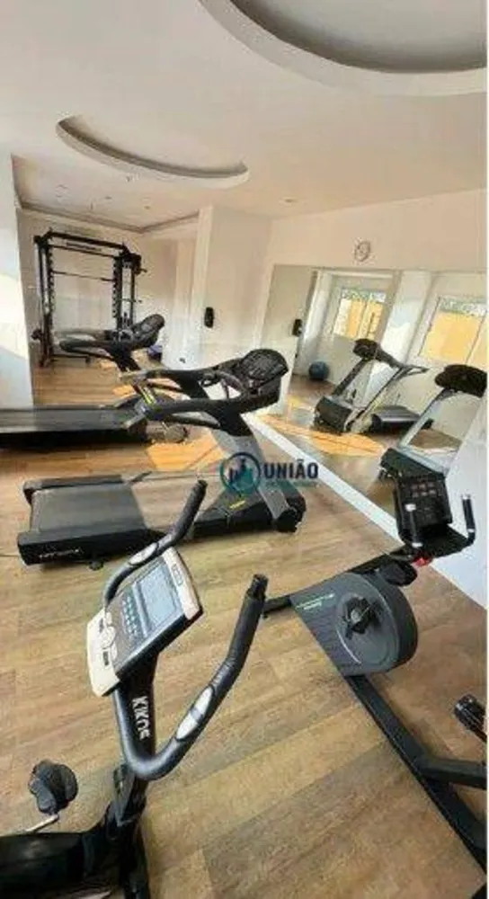 Apartamento, 2 quartos, 80 m² - Foto 17