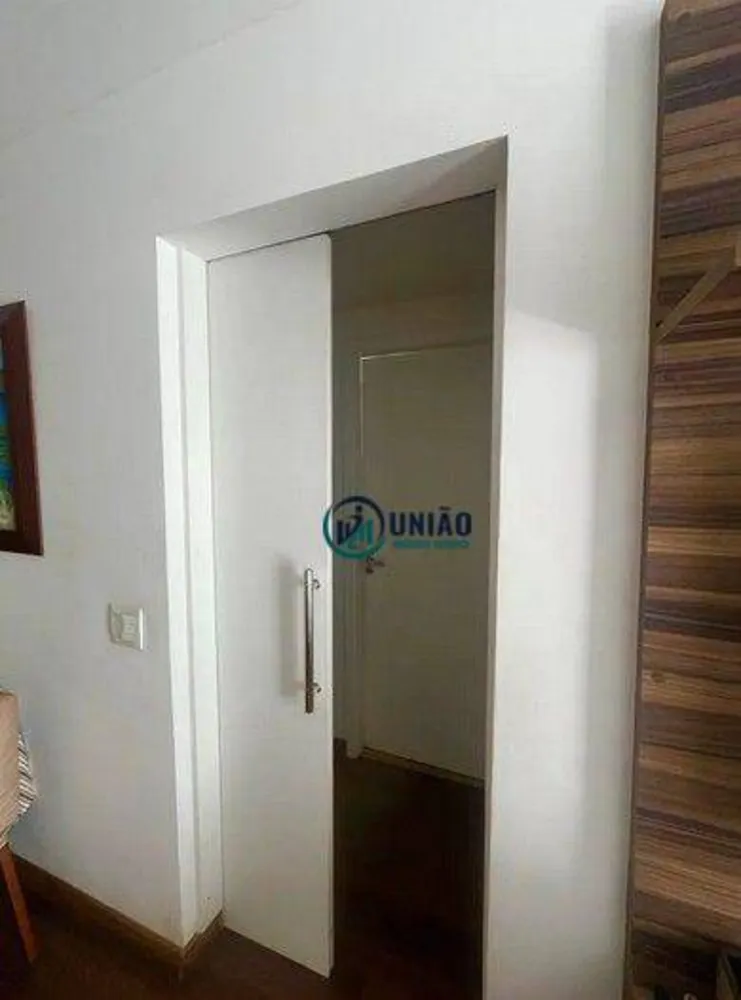 Apartamento, 2 quartos, 80 m² - Foto 7